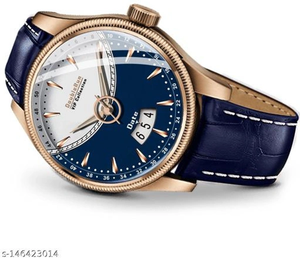 Watch  - Free Size