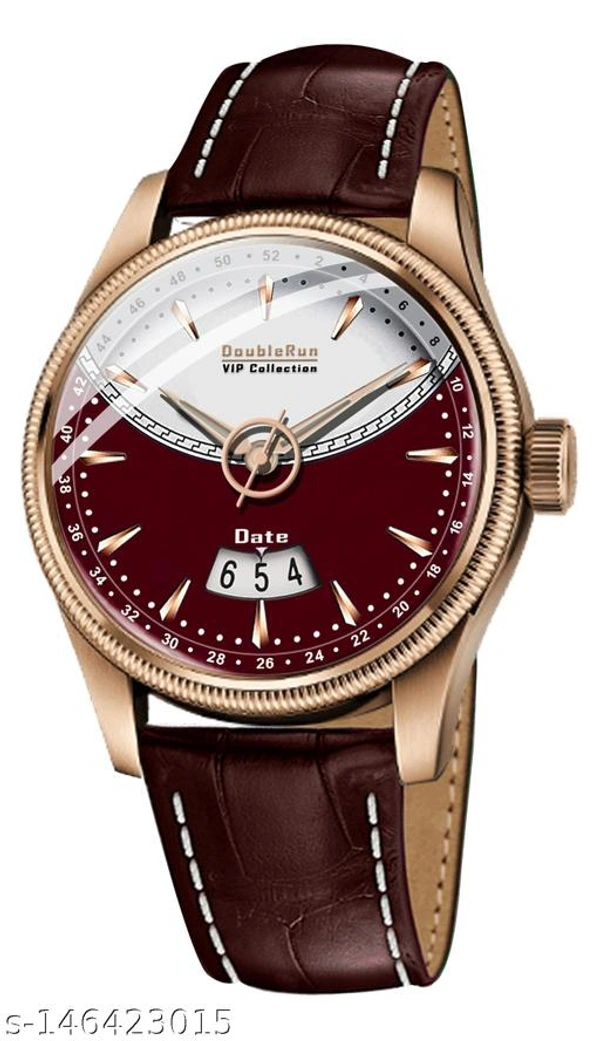 Watch  - Free Size