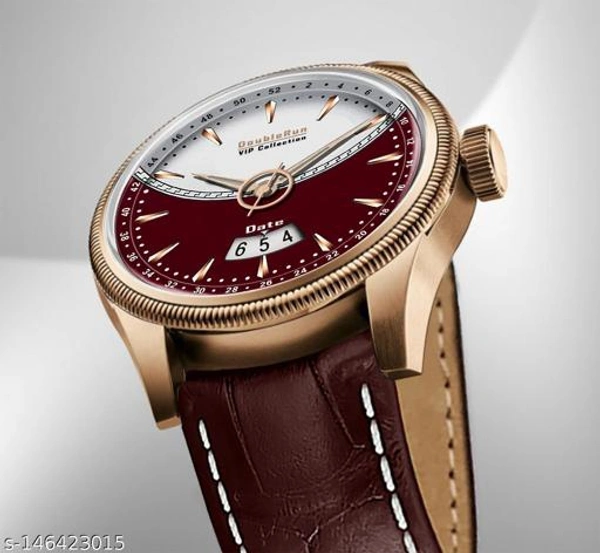 Watch  - Free Size