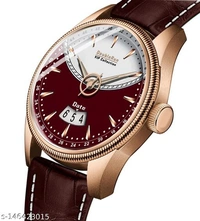 Watch  - Free Size