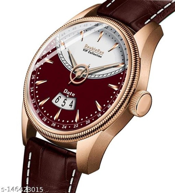Watch  - Free Size