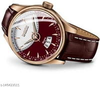 Watch  - Free Size