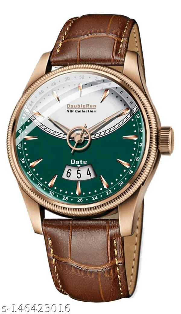 Watch  - Free Size