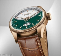 Watch  - Free Size