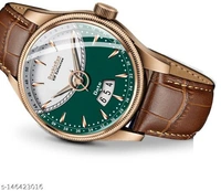 Watch  - Free Size