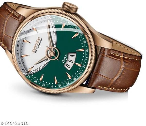 Watch  - Free Size