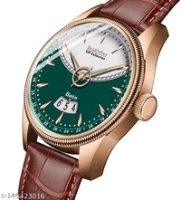 Watch  - Free Size