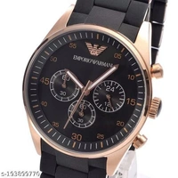 Watch  - Free Size