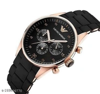 Watch  - Free Size