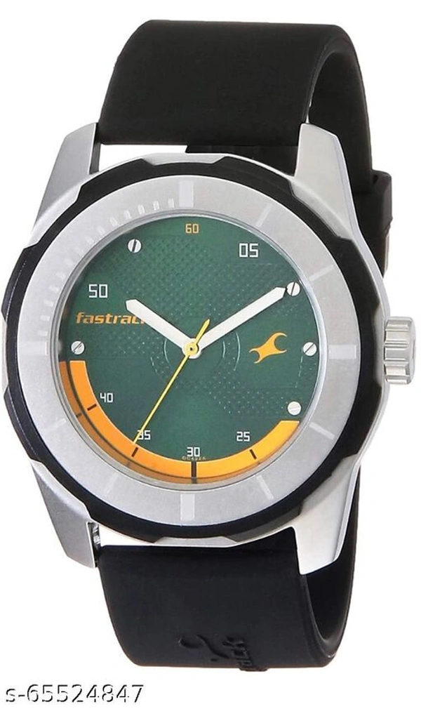 Watch  - Free Size