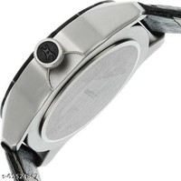 Watch  - Free Size