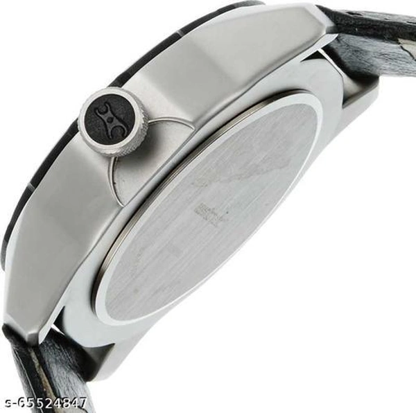 Watch  - Free Size
