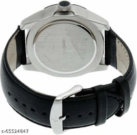 Watch  - Free Size