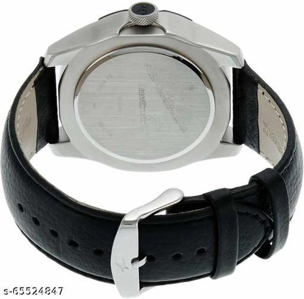 Watch  - Free Size