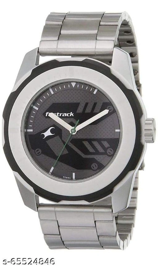 Watch  - Free Size