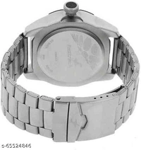 Watch  - Free Size