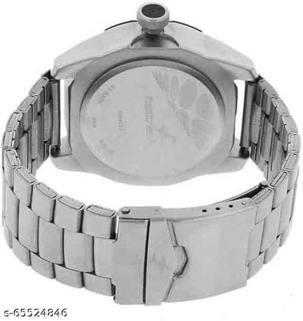 Watch  - Free Size
