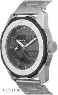 Watch  - Free Size