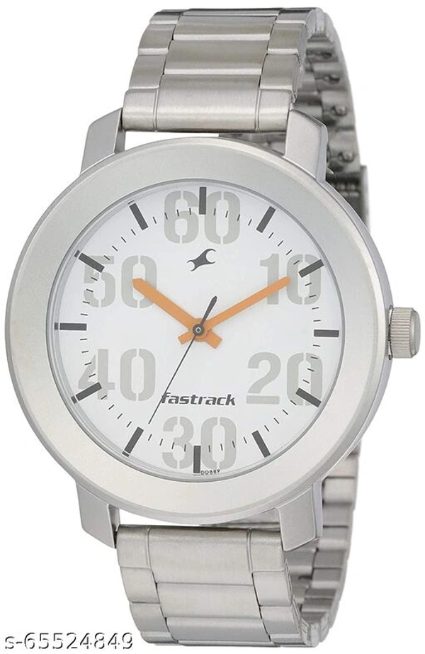 Watch  - Free Size