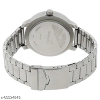 Watch  - Free Size