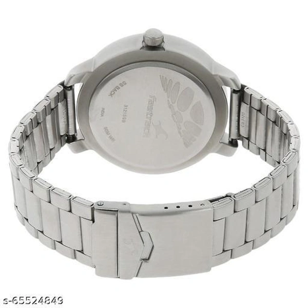 Watch  - Free Size