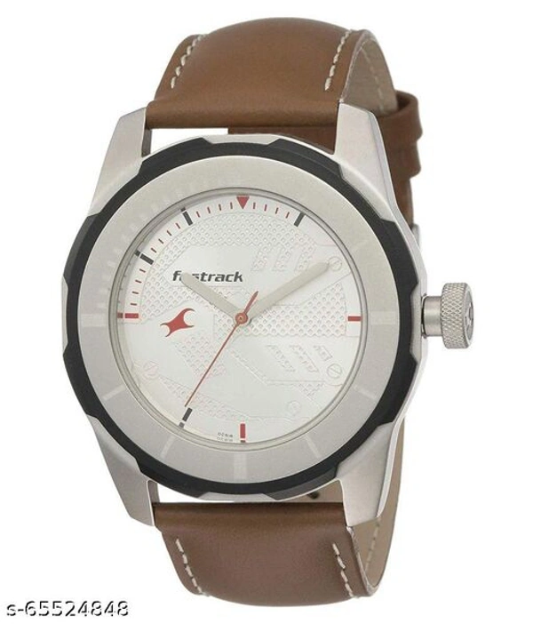 Watch  - Free Size