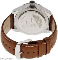 Watch  - Free Size