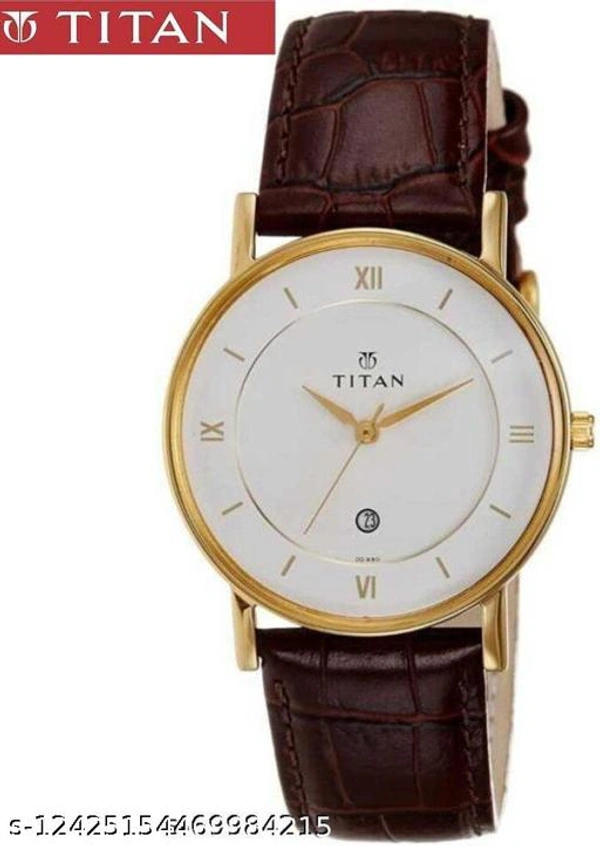 Watch  - Free Size