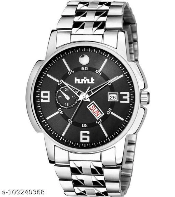 Watch  - Free Size