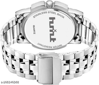 Watch  - Free Size