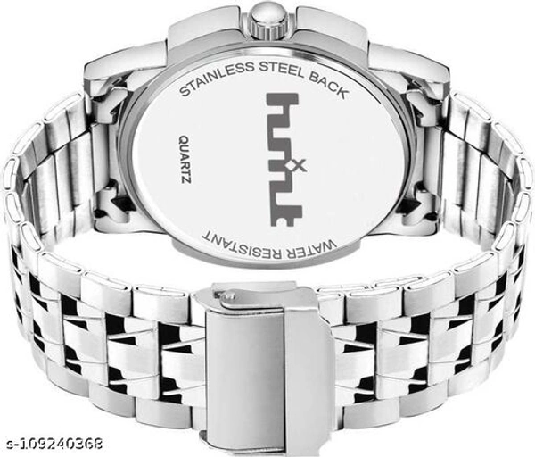 Watch  - Free Size