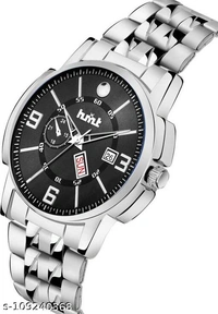 Watch  - Free Size