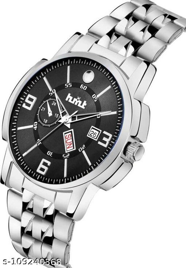 Watch  - Free Size