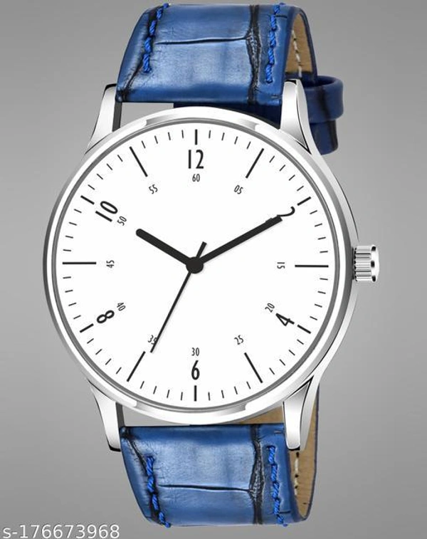 Watch  - Free Size