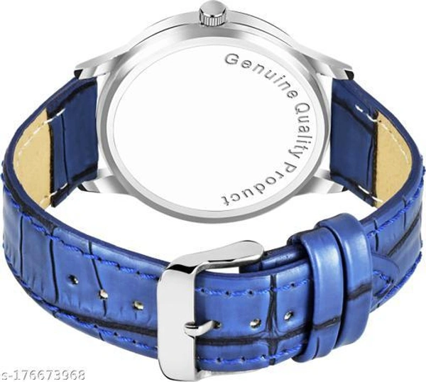 Watch  - Free Size