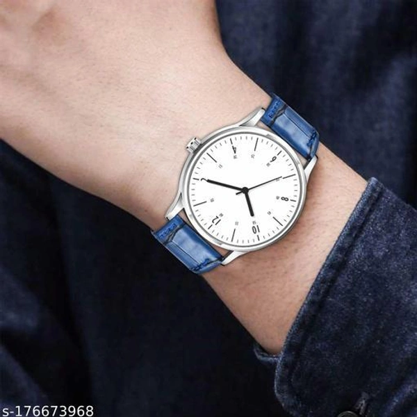 Watch  - Free Size