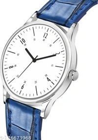 Watch  - Free Size