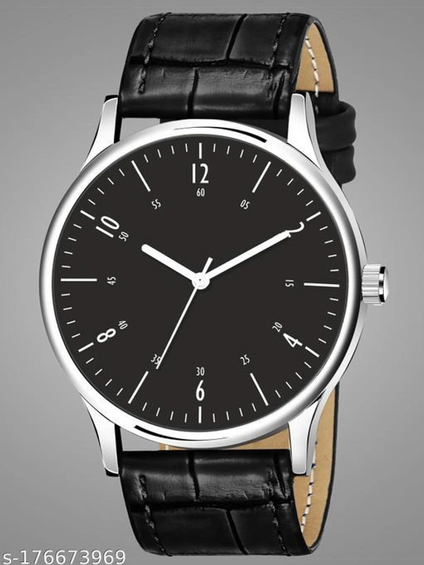 Watch  - Free Size