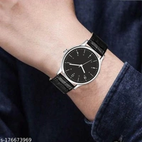 Watch  - Free Size