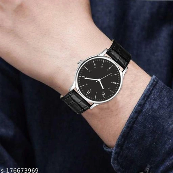 Watch  - Free Size