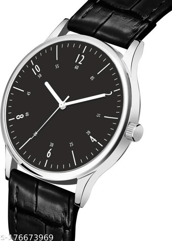 Watch  - Free Size