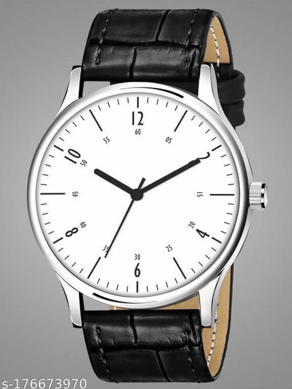 Watch  - Free Size