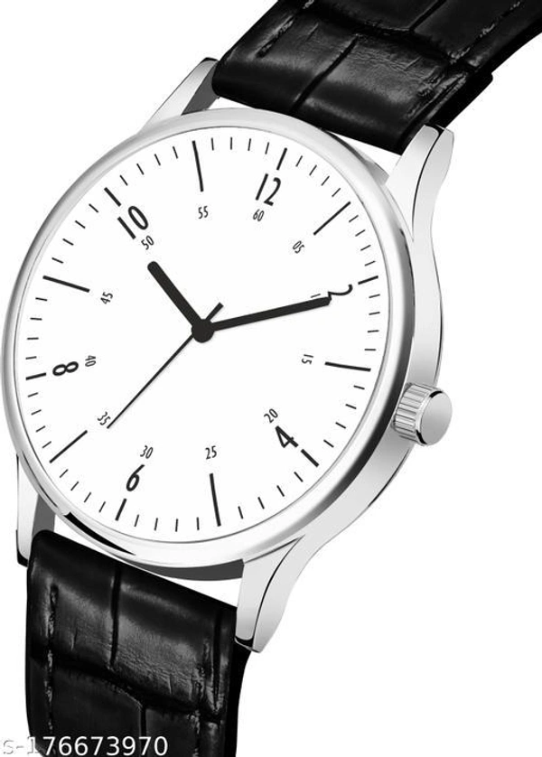 Watch  - Free Size
