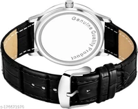 Watch  - Free Size