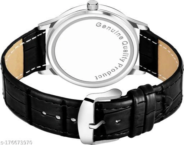 Watch  - Free Size