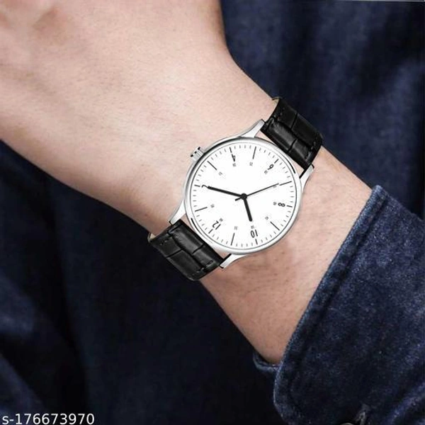 Watch  - Free Size