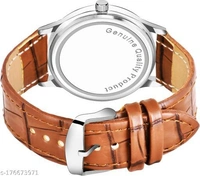 Watch  - Free Size