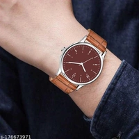 Watch  - Free Size