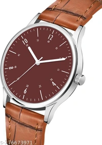 Watch  - Free Size