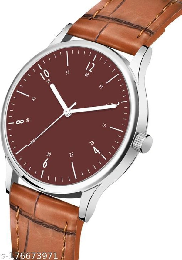 Watch  - Free Size